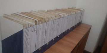 Copiii foștilor deținuți politic, ai deportaților, strămutaților și prizonierilor de război vor primi indemnizații potrivit Legii 232/2020