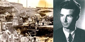 Ioan Măduța, elevul din ”generația de sacrificiu care trebuia să fie dată ca exemplu” | 5 ani în ”mormântul rece și umed” al pușcăriilor comuniste