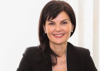 Ai un contract de credit garantat cu ipotecă imobiliară, a intervenit prescripția și creditorul nu demarează executarea silită, blocând astfel posibilitatea de a dispune de imobilele ipotecate?