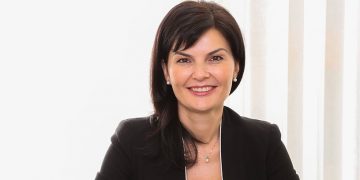 Ai un contract de credit garantat cu ipotecă imobiliară, a intervenit prescripția și creditorul nu demarează executarea silită, blocând astfel posibilitatea de a dispune de imobilele ipotecate?