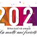 La mulți ani, 2021! BihorJust vă urează un AN NOU cu sănătate, împliniri și fericire!