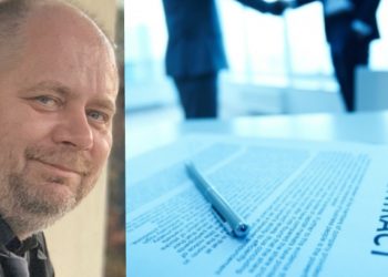 Norme juridice (ne)aplicate