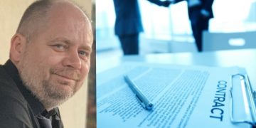 Norme juridice (ne)aplicate