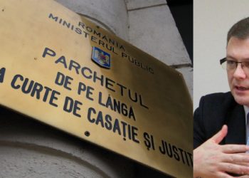 DOCUMENTE | Revizuire INADMISIBILĂ a Parchetului General în cazul chestorului Liviu Popa și a polițiștilor achitați într-un dosar de corupție