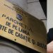 DOCUMENTE | Revizuire INADMISIBILĂ a Parchetului General în cazul chestorului Liviu Popa și a polițiștilor achitați într-un dosar de corupție