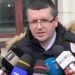 Procurorul DNA Oradea Lucian Rus, delegat la șefia serviciului Timișoara al DNA | Prelungire a delegării prim-procurorului adjunct al Parchetului Oradea