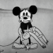 Mickey Mouse, interzis în România pentru că speria copiii | 10 legi ciudate din întreaga lume