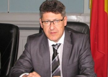 Prins la volan cu o ALCOOLEMIE de 1,25 la mie, un DEPUTAT s-a înțeles cu procurorii și a acceptat să plătească 40.000 de lei amendă