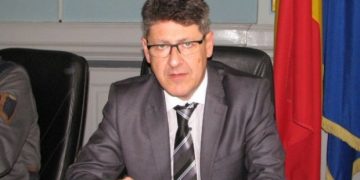 Prins la volan cu o ALCOOLEMIE de 1,25 la mie, un DEPUTAT s-a înțeles cu procurorii și a acceptat să plătească 40.000 de lei amendă