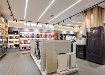 Începe Rabla pentru Electrocasnice | Ce noutăți aduce programul