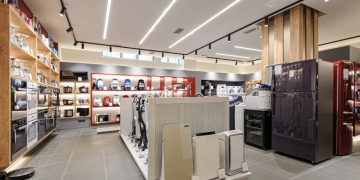 Începe Rabla pentru Electrocasnice | Ce noutăți aduce programul