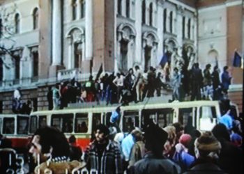 Nicolae POP | A fost sau nu a fost? (IV)