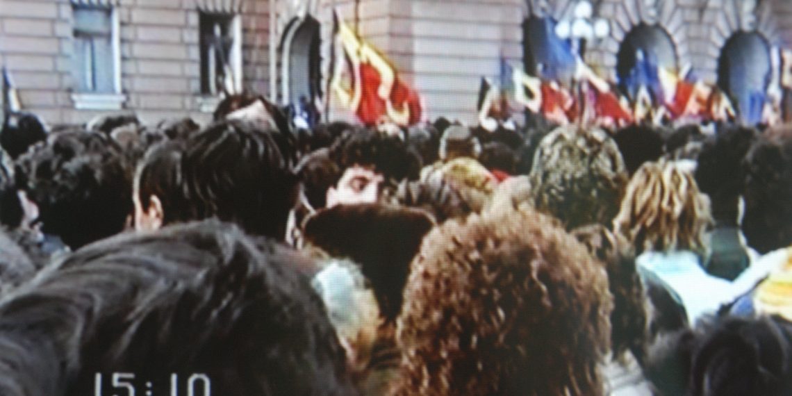 Nicolae POP | A fost sau nu a fost? (II)