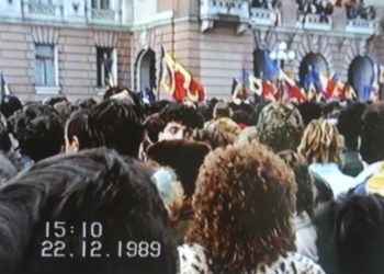 Nicolae POP | A fost sau nu a fost? (II)