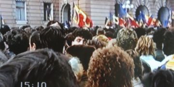 Nicolae POP | A fost sau nu a fost? (II)