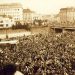 Nicolae POP | A fost sau nu a fost? (I)
