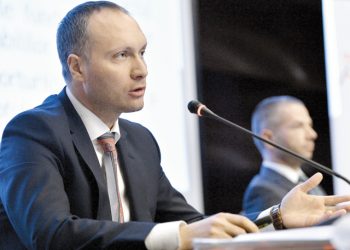 Avocat de top din România, condamnat la 5 ani de închisoare