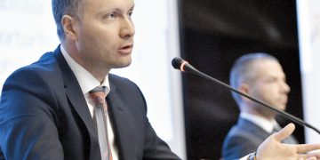 Avocat de top din România, condamnat la 5 ani de închisoare