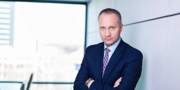 Mesajul partenerilor și colegilor lui Robert Roșu de la Țuca Zbârcea & Asociații: Robert este NEVINOVAT!