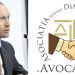 Mesaj de SOLIDARITATE cu avocatul Robert Roșu, condamnat la închisoare de ÎCCJ | ”Grav precedent de abuz asupra unui avocat”