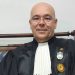 INTERVIURILE BihorJust | Sebastian Vălean, procuror general al Parchetului Curții de Apel Oradea, despre exemplul socrului său, cel mai complex dosar instrumentat, scăderea prestigiul profesiei și cafeaua băută alături de tot personalul parchetului