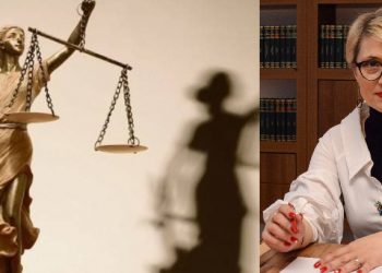 Excepția lipsei de obiect sau hotărâre dată în baza recunoașterii pretențiilor?