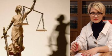 Excepția lipsei de obiect sau hotărâre dată în baza recunoașterii pretențiilor?