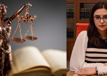 Crăciun în pandemie, măsuri generale aplicabile pe întreg teritoriul țării