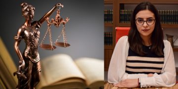 Crăciun în pandemie, măsuri generale aplicabile pe întreg teritoriul țării