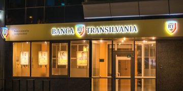 Amendă de 100.000 de euro pentru Banca Transilvania | Ce ”manevre” au făcut câțiva angajați ai băncii