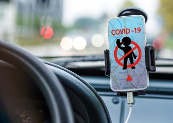 Cele mai ciudate restricții în vreme de pandemie