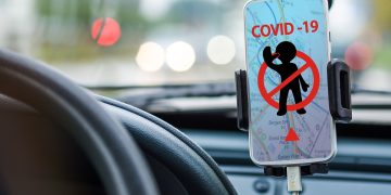 Cele mai ciudate restricții în vreme de pandemie