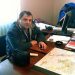 Manevre cu materiale feroase | Afaceristul orădean Dorinel Edu, acuzat de evaziune fiscală cu un prejudiciu de peste 1,2 milioane de lei