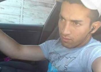 Fostul deținut care a agresat pe stradă un gardian de la Penitenciarul din Oradea, condamnat la închisoare