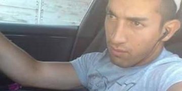 Fostul deținut care a agresat pe stradă un gardian de la Penitenciarul din Oradea, condamnat la închisoare