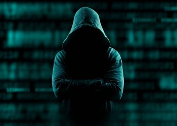 Un ATAC cibernetic a produs o pagubă de 120 de milioane de euro în sectorul criptomonedelor