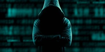 Un ATAC cibernetic a produs o pagubă de 120 de milioane de euro în sectorul criptomonedelor