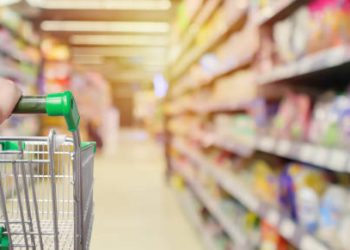 Cum să evităm țepele cu ”oferte promoționale” din perioada sărbătorilor