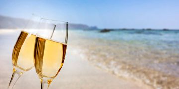 Ce destinații exotice au ales românii pentru Revelionul din acest an