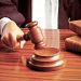 Un român l-a dat în judecată pe Dumnezeu | Topul celor mai ciudate procese din România