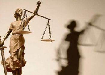 Deputat USR Plus, despre Secția Specială: ”O desființăm, nici nu există discuții”