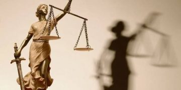 Deputat USR Plus, despre Secția Specială: ”O desființăm, nici nu există discuții”