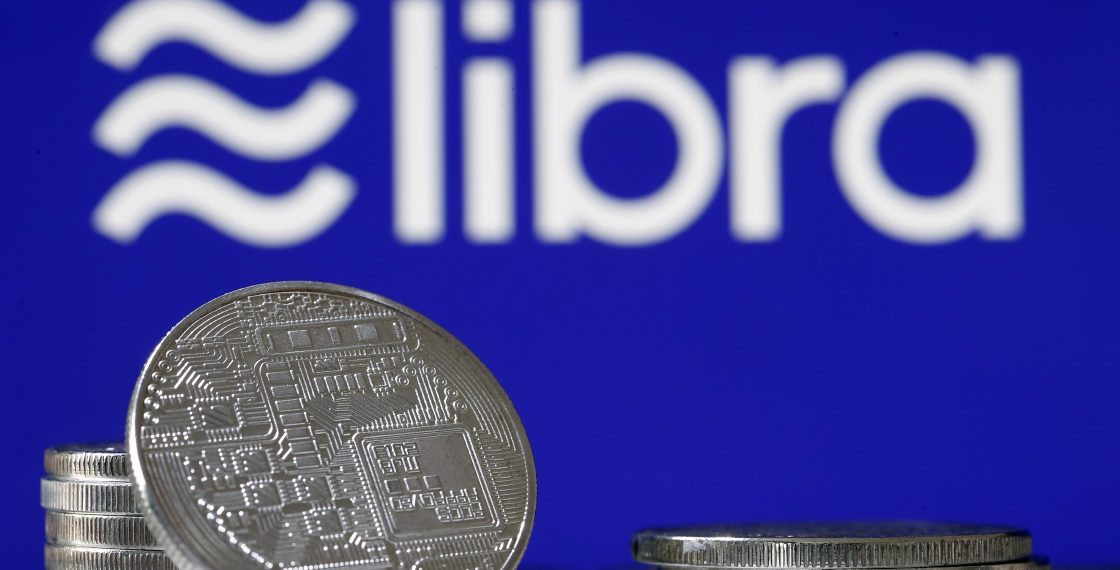 Facebook își lansează anul viitor propriul ”dolar” | Cum va fi stabilită valoarea criptomonedei