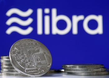 Facebook își lansează anul viitor propriul ”dolar” | Cum va fi stabilită valoarea criptomonedei