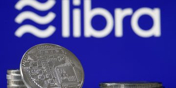 Facebook își lansează anul viitor propriul ”dolar” | Cum va fi stabilită valoarea criptomonedei