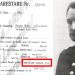 Colonelul Virgil Enătescu, ofițerul decorat de rege și trimis de comuniști în temniță