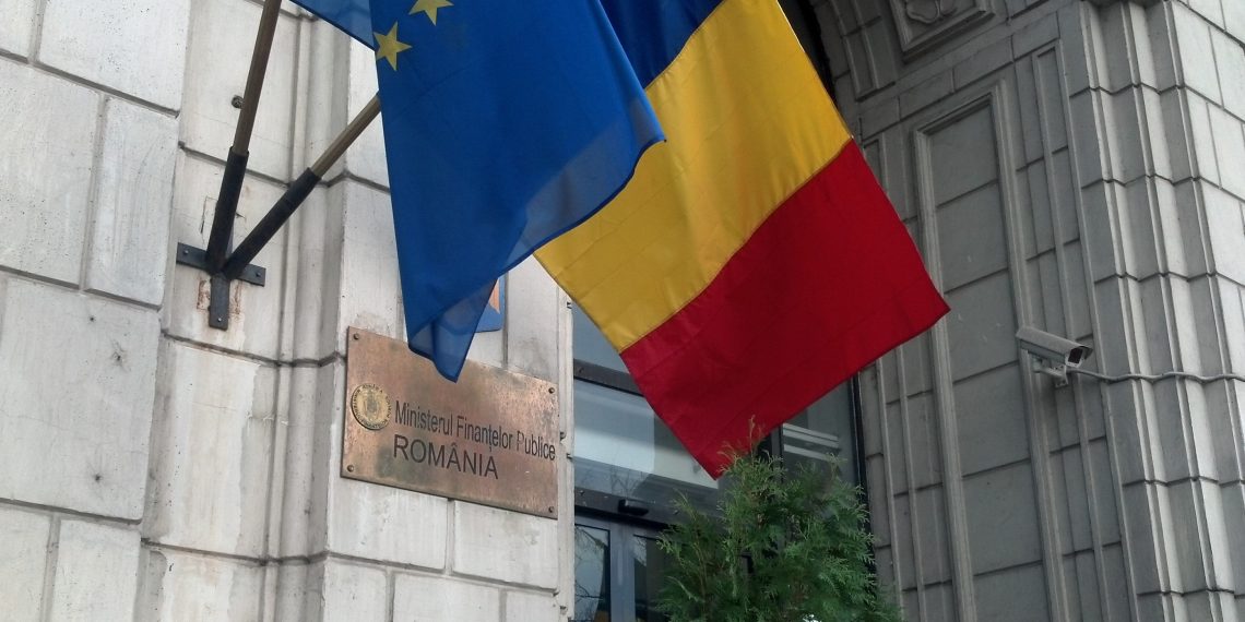 Ajutor de stat pentru finanțarea cheltuielilor cu salariile în cazul investițiilor noi