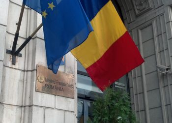 Ajutor de stat pentru finanțarea cheltuielilor cu salariile în cazul investițiilor noi