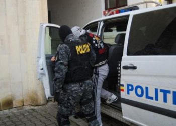 Noi garanţii procedurale pentru minorii suspectați sau acuzați în cadrul procedurilor penale