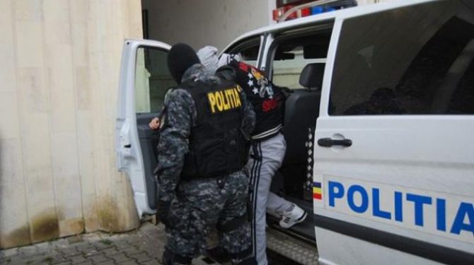 Noi garanţii procedurale pentru minorii suspectați sau acuzați în cadrul procedurilor penale